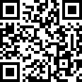 QRコード https://mirunuku.net/?cid=mdbk00227