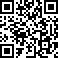 QRコード https://mirunuku.net/?cid=mdbk00229