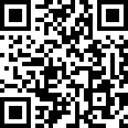 QRコード https://mirunuku.net/?cid=mdbk00230
