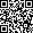 QRコード https://mirunuku.net/?cid=mdbk00234