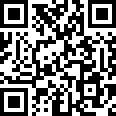 QRコード https://mirunuku.net/?cid=mdbk00235