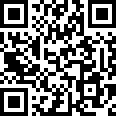 QRコード https://mirunuku.net/?cid=mdbk00237