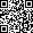 QRコード https://mirunuku.net/?cid=mdbk00240