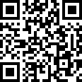 QRコード https://mirunuku.net/?cid=mdbk00243