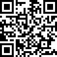 QRコード https://mirunuku.net/?cid=mdbk00247