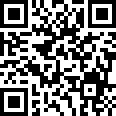 QRコード https://mirunuku.net/?cid=mdbk00251