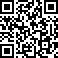 QRコード https://mirunuku.net/?cid=mdbk00254