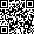 QRコード https://mirunuku.net/?cid=mdbk00256