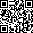 QRコード https://mirunuku.net/?cid=mdbk00260