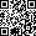QRコード https://mirunuku.net/?cid=mdbk00261