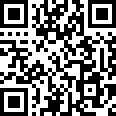 QRコード https://mirunuku.net/?cid=mdbk00263