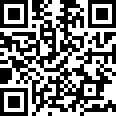 QRコード https://mirunuku.net/?cid=mdbk00265