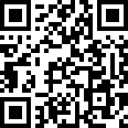 QRコード https://mirunuku.net/?cid=mdbk00267