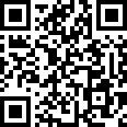 QRコード https://mirunuku.net/?cid=mdbk00268