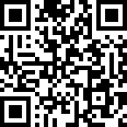 QRコード https://mirunuku.net/?cid=mdbk00270