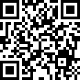 QRコード https://mirunuku.net/?cid=mdbk00272