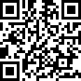 QRコード https://mirunuku.net/?cid=mdbk00274