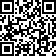 QRコード https://mirunuku.net/?cid=mdbk00276