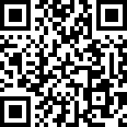QRコード https://mirunuku.net/?cid=mdbk00277