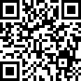 QRコード https://mirunuku.net/?cid=mdbk00278