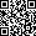 QRコード https://mirunuku.net/?cid=mdbk00283