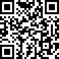 QRコード https://mirunuku.net/?cid=mdbk00284