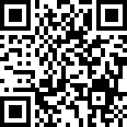 QRコード https://mirunuku.net/?cid=mdbk00285