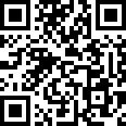 QRコード https://mirunuku.net/?cid=mdbk00286