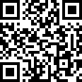 QRコード https://mirunuku.net/?cid=mdbk00287