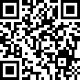 QRコード https://mirunuku.net/?cid=mdbk00289