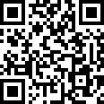 QRコード https://mirunuku.net/?cid=mdbk00290