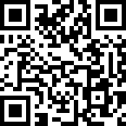 QRコード https://mirunuku.net/?cid=mdbk00291