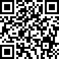 QRコード https://mirunuku.net/?cid=mdbk00292