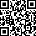 QRコード https://mirunuku.net/?cid=mdbk00294