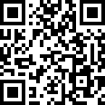 QRコード https://mirunuku.net/?cid=mdbk00295