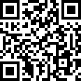 QRコード https://mirunuku.net/?cid=mdbk00297