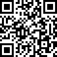 QRコード https://mirunuku.net/?cid=mdbk00301