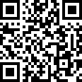 QRコード https://mirunuku.net/?cid=mdbk00302