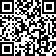 QRコード https://mirunuku.net/?cid=mdbk00304