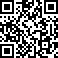 QRコード https://mirunuku.net/?cid=mdbk00309