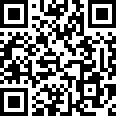 QRコード https://mirunuku.net/?cid=mdbk00311