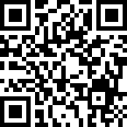 QRコード https://mirunuku.net/?cid=mdbk00313