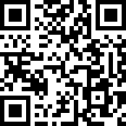 QRコード https://mirunuku.net/?cid=mdbk00315