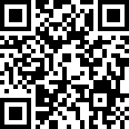 QRコード https://mirunuku.net/?cid=mdbk00318