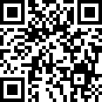 QRコード https://mirunuku.net/?cid=mdbk00320