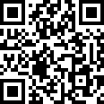 QRコード https://mirunuku.net/?cid=mdbk00321