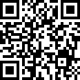 QRコード https://mirunuku.net/?cid=mdbk00323