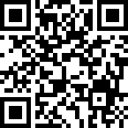 QRコード https://mirunuku.net/?cid=mdbk00324