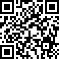 QRコード https://mirunuku.net/?cid=mdbk00325