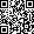 QRコード https://mirunuku.net/?cid=mdbk00328
